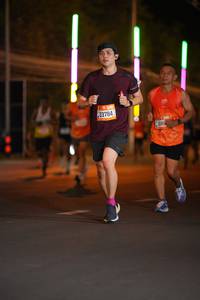 BIB: 23784, 711, 285
                            <button type="button" onclick="openModal(20672590)" class="btn btn-primary btn-sm float-right btn-popup" data-toggle="modal" data-target=".modal-high-quality">
                        <i class="fas fa-shopping-cart"></i> Add to Cart
                    </button>
                                            <button type="button" onclick="isThisMe(20672590, true)" class="btn btn-success btn-sm float-right btn-popup btn-isme hidden" data-toggle="tooltip" data-placement="bottom" title="นี่คือรูปของคุณใช่ไหม คลิกที่นี่เพื่อเอาเข้าอัลบั้ม">
                        <i class="fas fa-plus"></i> Add to album
                    </button>
                    <button type="button" onclick="isThisMe(20672590, false)" class="btn btn-warning btn-sm float-right btn-popup btn-isnotme hidden">
                        <i class="fas fa-ban"></i> Remove from album
                    </button>